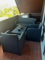 Loggia Loggia