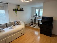 MB Homes Hechingen, Schlatt Bild 11 MB Homes Hechingen, Schlatt Bild 11