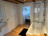 MB Homes Hechingen, Schlatt Bild 7 MB Homes Hechingen, Schlatt Bild 7