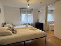 MB Homes Hechingen, Schlatt Bild 13 MB Homes Hechingen, Schlatt Bild 13