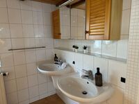 MB Homes Hechingen, Schlatt Bild 8 MB Homes Hechingen, Schlatt Bild 8