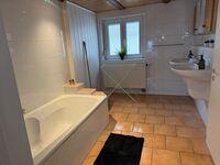 MB Homes Hechingen, Schlatt Picture 2 MB Homes Hechingen, Schlatt Picture 2