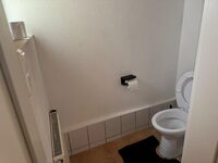 MB Homes Hechingen, Schlatt Bild 10 MB Homes Hechingen, Schlatt Bild 10