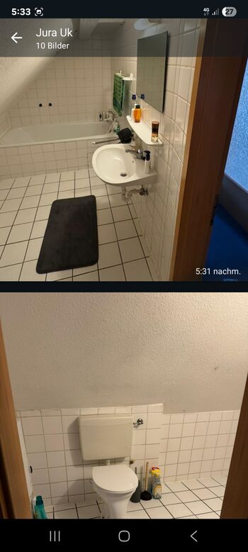 Gästezimmer Grinko Bild 2 Gästezimmer Grinko Bild 2
