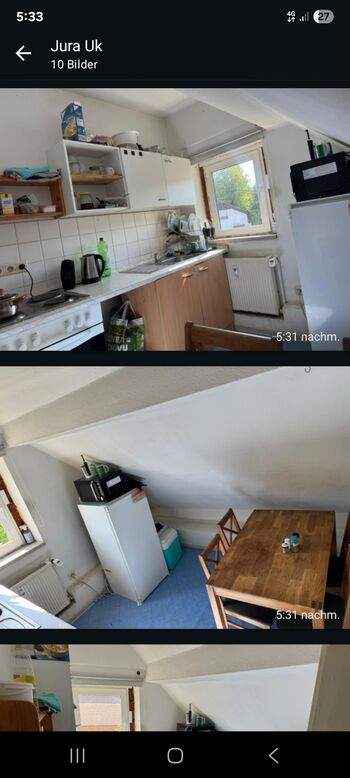 Gästezimmer Grinko Bild 1 Gästezimmer Grinko Bild 1