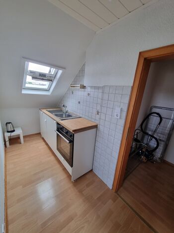 Gästezimmer Grinko Bild 3 Gästezimmer Grinko Bild 3