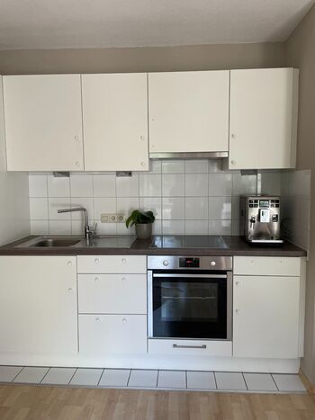 Wohnung Putzi Bild 2 Wohnung Putzi Bild 2