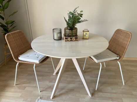 Wohnung Putzi Bild 3 Wohnung Putzi Bild 3