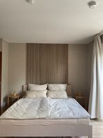 Wohnung Putzi Bild 1 Wohnung Putzi Bild 1