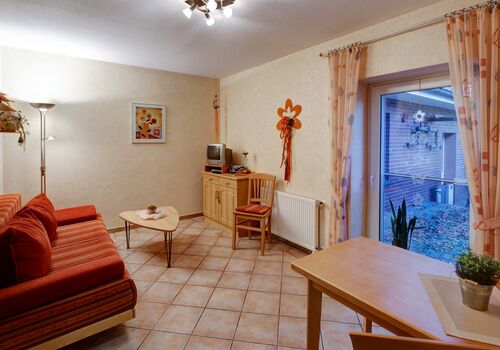 Ferienhof Nyenhuis Bild 2 Ferienhof Nyenhuis Bild 2