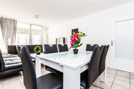 HomeRent in Monheim, Langenfeld und Hilden Bild 2 HomeRent in Monheim, Langenfeld und Hilden Bild 2