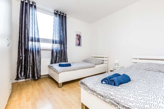 HomeRent in Monheim, Langenfeld und Hilden Bild 5 HomeRent in Monheim, Langenfeld und Hilden Bild 5