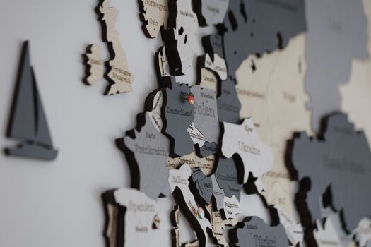 3-2-1meins Schloss Burg Bild 6 3-2-1meins Schloss Burg Bild 6