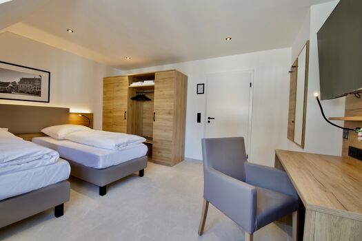 3-2-1meins Schloss Burg Bild 1 3-2-1meins Schloss Burg Bild 1