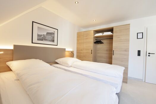 3-2-1meins Schloss Burg Bild 2 3-2-1meins Schloss Burg Bild 2