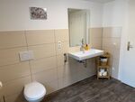 Ferienwohnung Vetera in Bendorf Alt-Sayn Bild 9 Ferienwohnung Vetera in Bendorf Alt-Sayn Bild 9