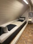 Ferienwohnung Vetera in Bendorf Alt-Sayn Bild 7 Ferienwohnung Vetera in Bendorf Alt-Sayn Bild 7