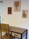 Ferienwohnung Vetera in Bendorf Alt-Sayn Bild 16 Ferienwohnung Vetera in Bendorf Alt-Sayn Bild 16