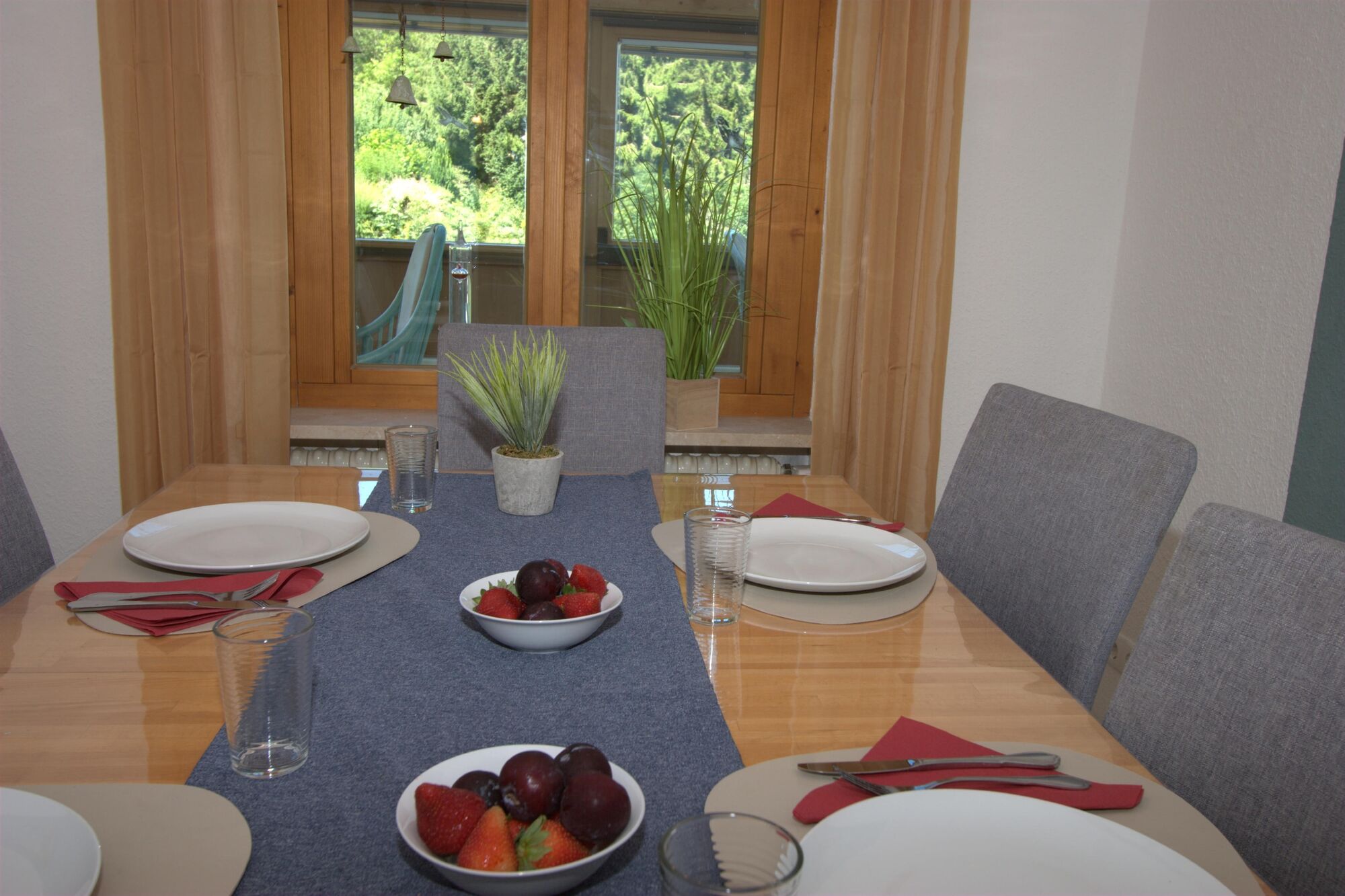 Bild 5 Bild 5