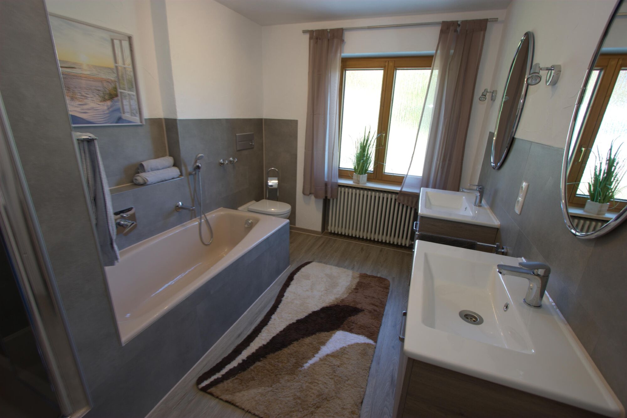 Bild 3 Bild 3
