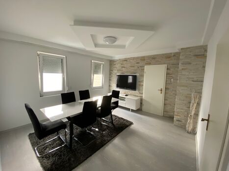 Herberge Cetin Bild 3 Herberge Cetin Bild 3