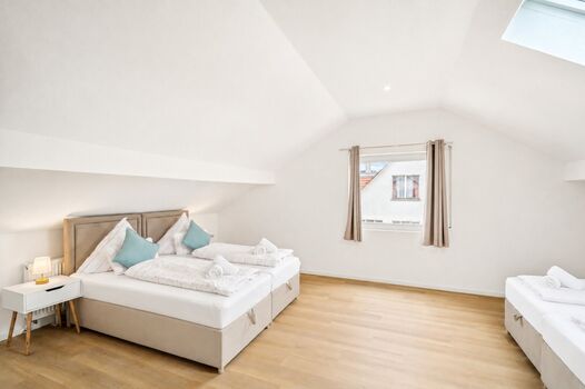 Ramoni Apartments - Engstingen Bild 6 Ramoni Apartments - Engstingen Bild 6