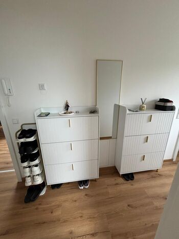 Traumhafte Penthouse-Wohnung lässt keine Wünsche offen Bild 6 Traumhafte Penthouse-Wohnung lässt keine Wünsche offen Bild 6