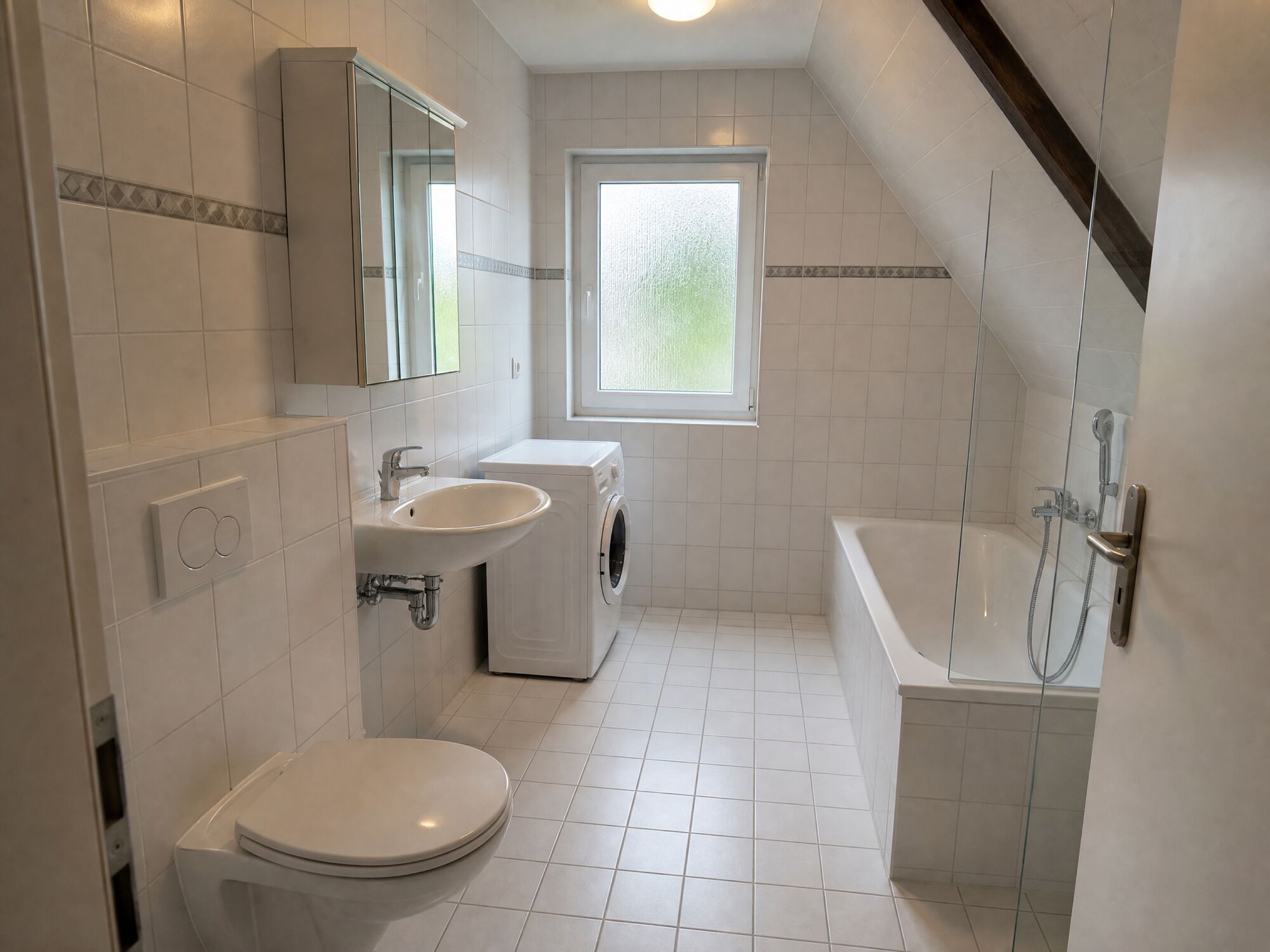 Bild 3 Bild 3