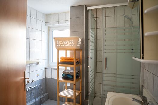 Haus Dickhaut Bild 3 Haus Dickhaut Bild 3