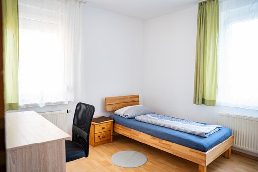 Haus Dickhaut Bild 1 Haus Dickhaut Bild 1
