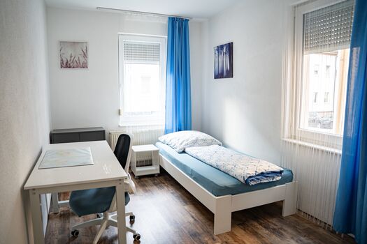 Haus Dickhaut Bild 2 Haus Dickhaut Bild 2