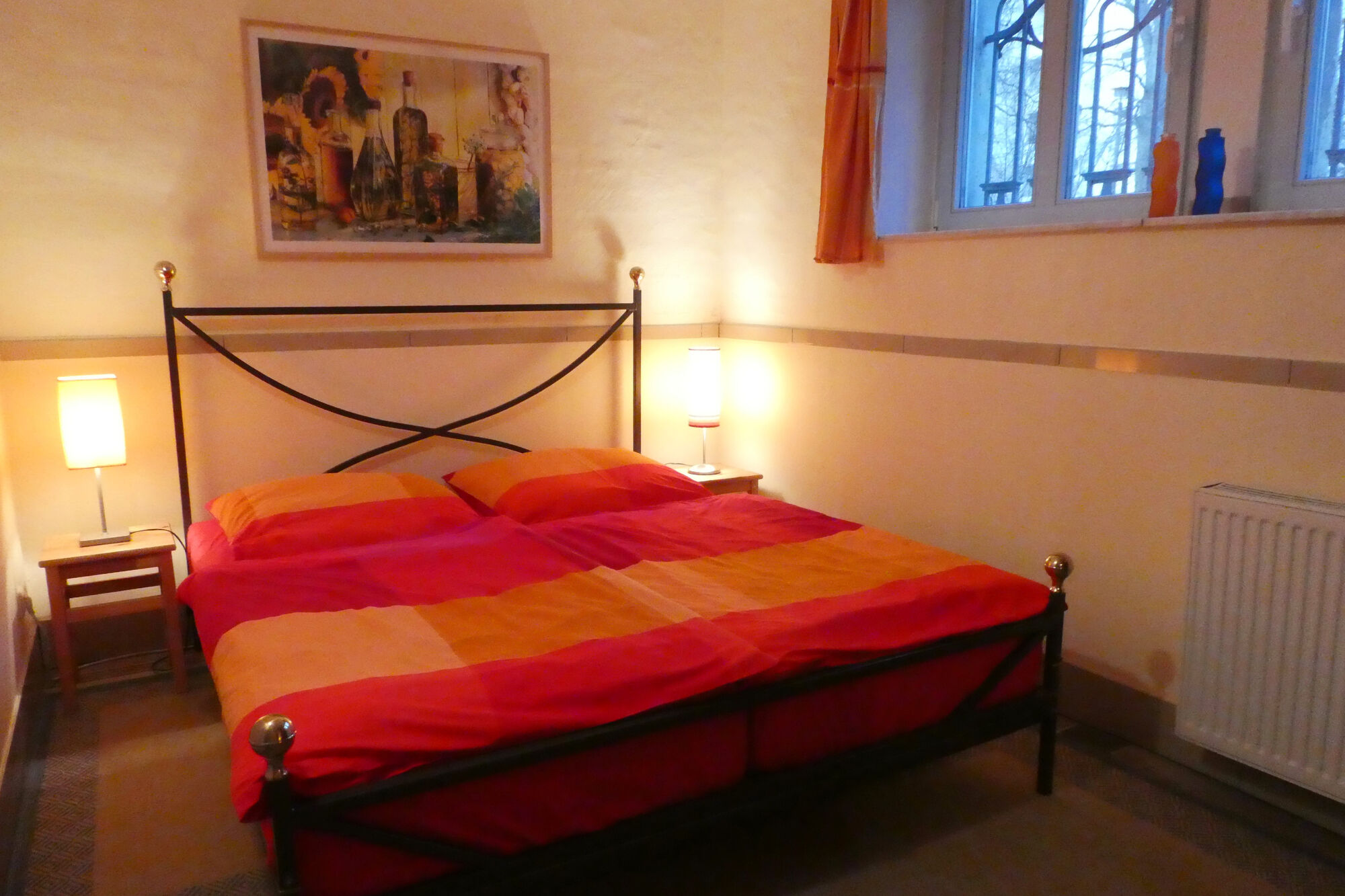 Bild 3 Bild 3