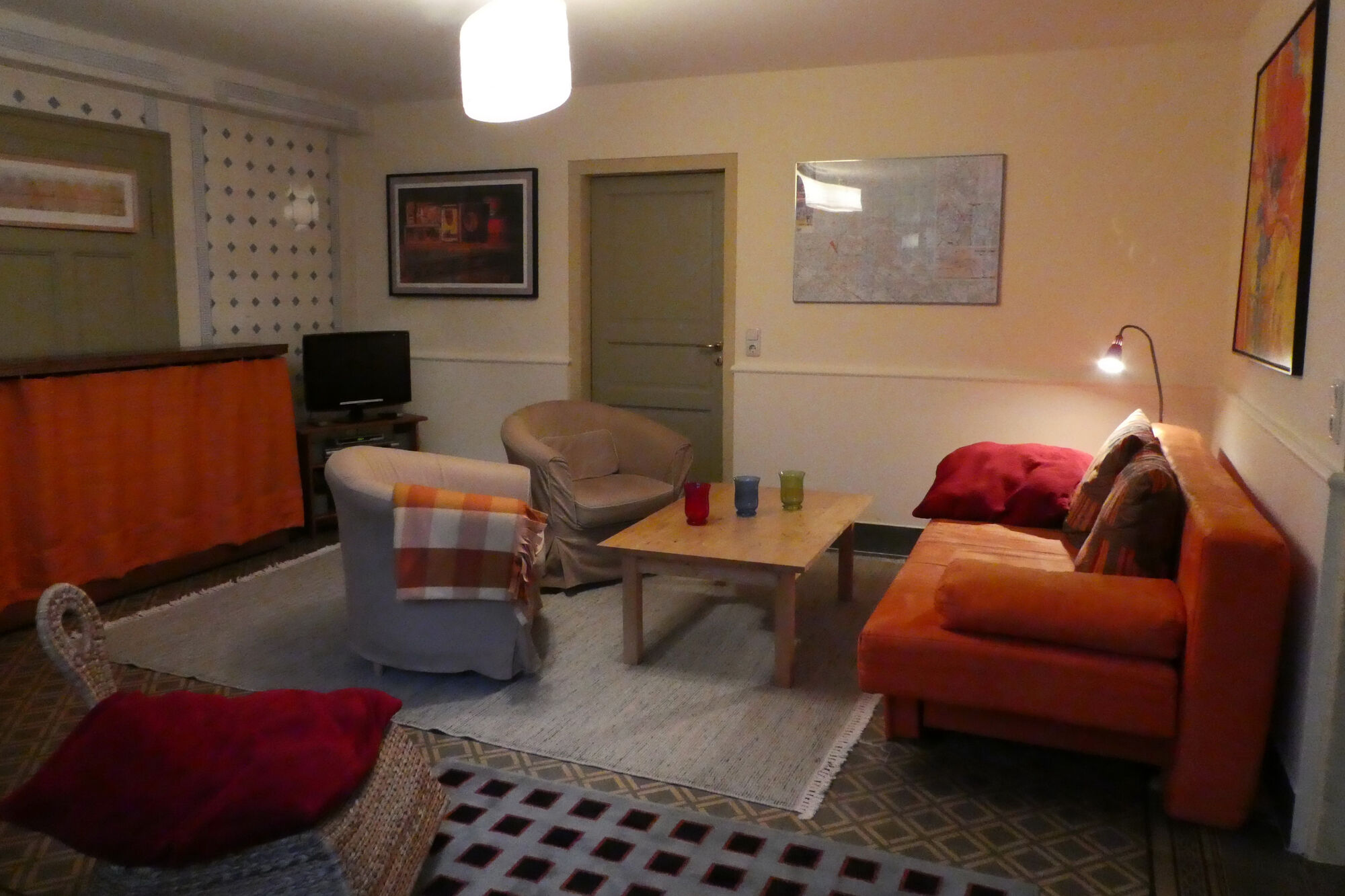 Bild 5 Bild 5
