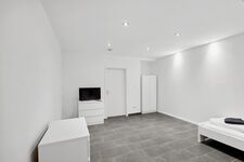 Schlafzimmer 5 Schlafzimmer 5