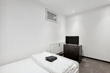 Schlafzimmer 2 Schlafzimmer 2
