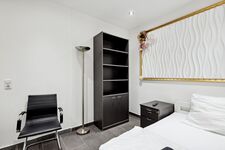 Schlafzimmer 2 Schlafzimmer 2