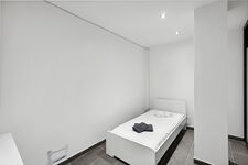 Schlafzimmer 5 Schlafzimmer 5