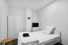 Schlafzimmer 4 Schlafzimmer 4