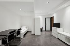 Schlafzimmer 1 Schlafzimmer 1