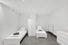 Schlafzimmer 6 Schlafzimmer 6