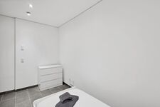 Schlafzimmer 6 Schlafzimmer 6