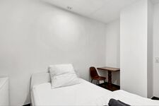 Schlafzimmer 4 Schlafzimmer 4