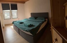 Rustikale Wohnung im Zentrum Bild 3 Rustikale Wohnung im Zentrum Bild 3