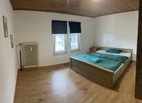 Rustikale Wohnung im Zentrum Picture 3 Rustikale Wohnung im Zentrum Picture 3