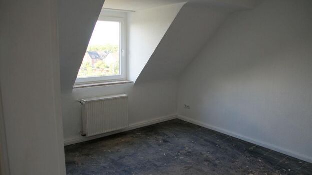 Zentrale Wohnung Essen Bild 4 Zentrale Wohnung Essen Bild 4