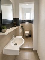 Ferienwohnung Bailey Bild 14 Ferienwohnung Bailey Bild 14