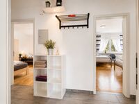Ferienwohnung Bailey Bild 16 Ferienwohnung Bailey Bild 16