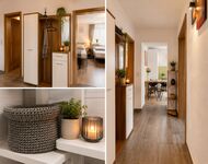 Ferienwohnung Bailey Bild 6 Ferienwohnung Bailey Bild 6