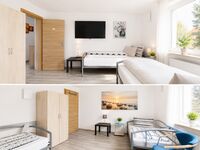Ferienwohnung Bailey Bild 8 Ferienwohnung Bailey Bild 8