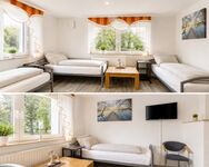 Ferienwohnung Bailey Bild 1 Ferienwohnung Bailey Bild 1